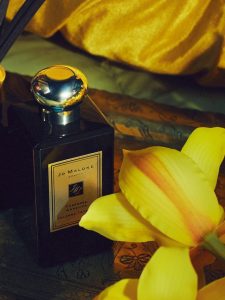 Read more about the article Conheça os 10 melhores Perfumes Unissex do mundo