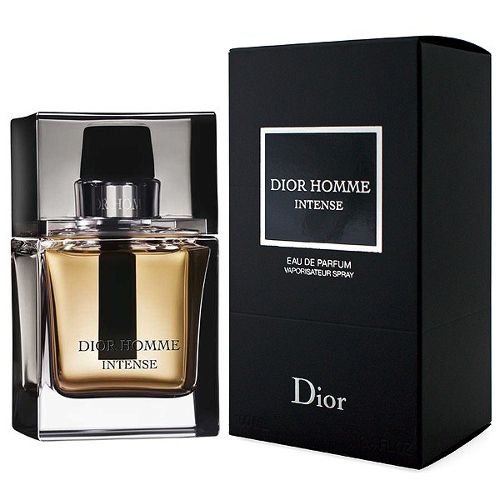 Perfumes Masculinos Dior Homme