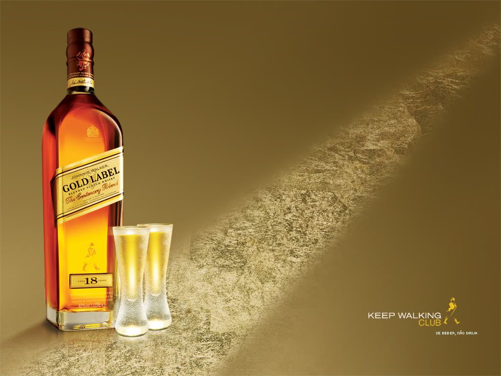 Голден лейбл. Джонни Уокер Голд. Gold Label виски. Johnnie Walker Gold Label. Виски Johnnie Walker Gold Label keep Walking.