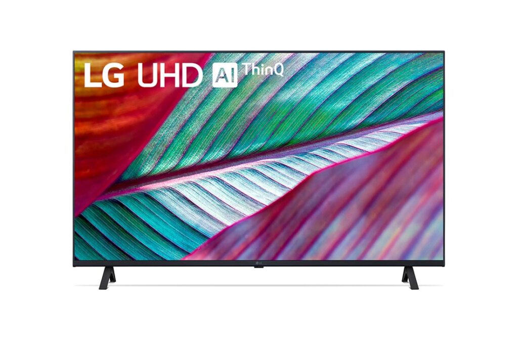 LG x Sony: Qual é a Melhor Televisão para Você?