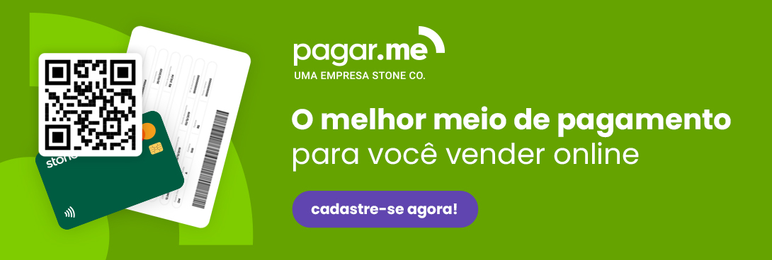 You are currently viewing Pagar.Me: Transformando o Mercado de Pagamentos no Brasil