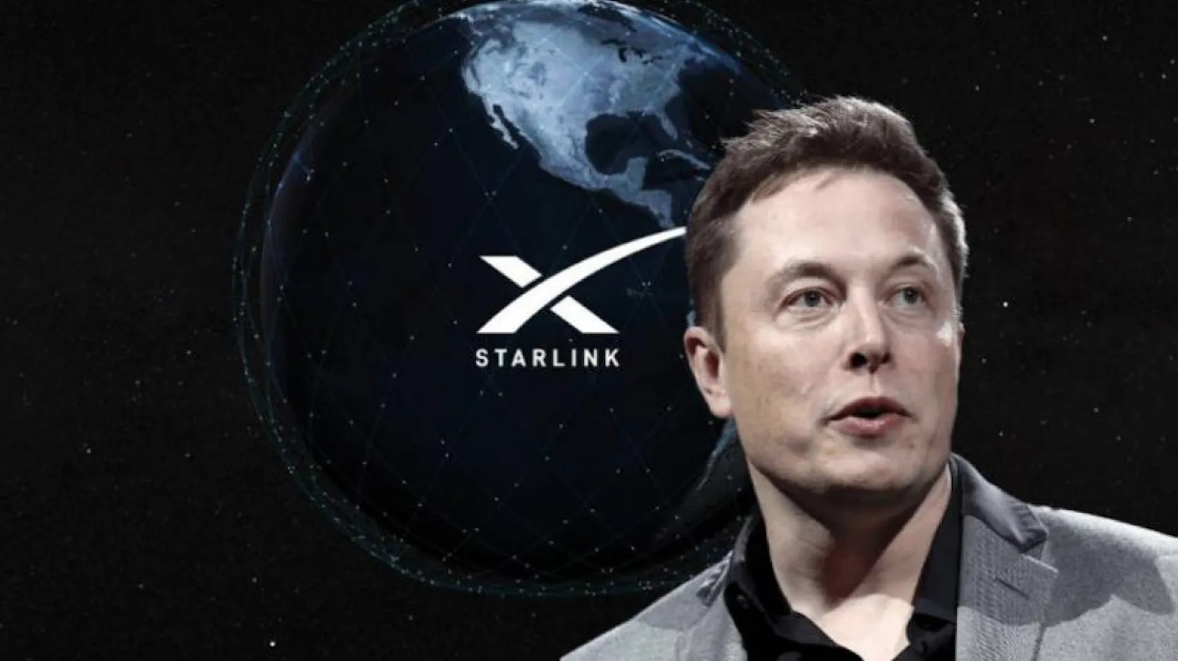 You are currently viewing Starlink: A Revolução na Internet de Elon Musk