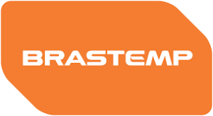 Read more about the article Brastemp: História, Produtos e Diferenciais que a Tornam um Ícone no Mercado